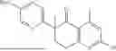 Fig. 86 - SUBSTITUTED TETRAHYDROQUINOLINONE COMPOUNDS AS ROR GAMMA MODULATORS