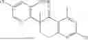 Fig. 87 - SUBSTITUTED TETRAHYDROQUINOLINONE COMPOUNDS AS ROR GAMMA MODULATORS
