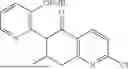 Fig. 89 - SUBSTITUTED TETRAHYDROQUINOLINONE COMPOUNDS AS ROR GAMMA MODULATORS