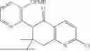 Fig. 90 - SUBSTITUTED TETRAHYDROQUINOLINONE COMPOUNDS AS ROR GAMMA MODULATORS
