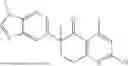 Fig. 91 - SUBSTITUTED TETRAHYDROQUINOLINONE COMPOUNDS AS ROR GAMMA MODULATORS
