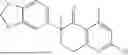 Fig. 92 - SUBSTITUTED TETRAHYDROQUINOLINONE COMPOUNDS AS ROR GAMMA MODULATORS