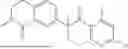 Fig. 93 - SUBSTITUTED TETRAHYDROQUINOLINONE COMPOUNDS AS ROR GAMMA MODULATORS