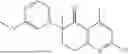 Fig. 94 - SUBSTITUTED TETRAHYDROQUINOLINONE COMPOUNDS AS ROR GAMMA MODULATORS