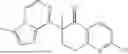 Fig. 95 - SUBSTITUTED TETRAHYDROQUINOLINONE COMPOUNDS AS ROR GAMMA MODULATORS