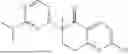 Fig. 96 - SUBSTITUTED TETRAHYDROQUINOLINONE COMPOUNDS AS ROR GAMMA MODULATORS