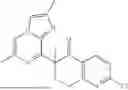 Fig. 97 - SUBSTITUTED TETRAHYDROQUINOLINONE COMPOUNDS AS ROR GAMMA MODULATORS
