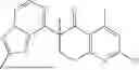 Fig. 98 - SUBSTITUTED TETRAHYDROQUINOLINONE COMPOUNDS AS ROR GAMMA MODULATORS