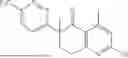 Fig. 99 - SUBSTITUTED TETRAHYDROQUINOLINONE COMPOUNDS AS ROR GAMMA MODULATORS