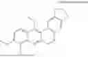Fig. 04 - COMPOSITION FOR PROMOTING MITOPHAGY ACTIVITY COMPRISING ISOQUINOLINE DERIVATIVE COMPOUND AS ACTIVE INGREDIENT AND USE THEREOF