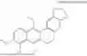 Fig. 06 - COMPOSITION FOR PROMOTING MITOPHAGY ACTIVITY COMPRISING ISOQUINOLINE DERIVATIVE COMPOUND AS ACTIVE INGREDIENT AND USE THEREOF
