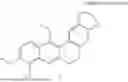 Fig. 08 - COMPOSITION FOR PROMOTING MITOPHAGY ACTIVITY COMPRISING ISOQUINOLINE DERIVATIVE COMPOUND AS ACTIVE INGREDIENT AND USE THEREOF