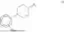 Fig. 02 - REACTIVE OXYGEN SPECIES MODULATION THROUGH BINDING OF LIGANDS AT THE NQ-BINDING SITE OF THE RESPIRATORY COMPLEX III