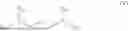 Fig. 06 - REACTIVE OXYGEN SPECIES MODULATION THROUGH BINDING OF LIGANDS AT THE NQ-BINDING SITE OF THE RESPIRATORY COMPLEX III