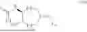 Fig. 08 - REACTIVE OXYGEN SPECIES MODULATION THROUGH BINDING OF LIGANDS AT THE NQ-BINDING SITE OF THE RESPIRATORY COMPLEX III