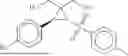 Fig. 131 - REACTIVE OXYGEN SPECIES MODULATION THROUGH BINDING OF LIGANDS AT THE NQ-BINDING SITE OF THE RESPIRATORY COMPLEX III