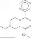 Fig. 136 - REACTIVE OXYGEN SPECIES MODULATION THROUGH BINDING OF LIGANDS AT THE NQ-BINDING SITE OF THE RESPIRATORY COMPLEX III