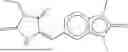 Fig. 149 - REACTIVE OXYGEN SPECIES MODULATION THROUGH BINDING OF LIGANDS AT THE NQ-BINDING SITE OF THE RESPIRATORY COMPLEX III