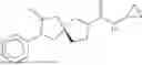 Fig. 158 - REACTIVE OXYGEN SPECIES MODULATION THROUGH BINDING OF LIGANDS AT THE NQ-BINDING SITE OF THE RESPIRATORY COMPLEX III