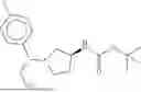 Fig. 167 - REACTIVE OXYGEN SPECIES MODULATION THROUGH BINDING OF LIGANDS AT THE NQ-BINDING SITE OF THE RESPIRATORY COMPLEX III