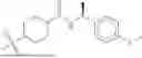 Fig. 197 - REACTIVE OXYGEN SPECIES MODULATION THROUGH BINDING OF LIGANDS AT THE NQ-BINDING SITE OF THE RESPIRATORY COMPLEX III