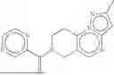 Fig. 216 - REACTIVE OXYGEN SPECIES MODULATION THROUGH BINDING OF LIGANDS AT THE NQ-BINDING SITE OF THE RESPIRATORY COMPLEX III