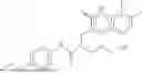 Fig. 239 - REACTIVE OXYGEN SPECIES MODULATION THROUGH BINDING OF LIGANDS AT THE NQ-BINDING SITE OF THE RESPIRATORY COMPLEX III