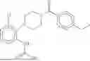 Fig. 243 - REACTIVE OXYGEN SPECIES MODULATION THROUGH BINDING OF LIGANDS AT THE NQ-BINDING SITE OF THE RESPIRATORY COMPLEX III