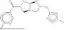 Fig. 262 - REACTIVE OXYGEN SPECIES MODULATION THROUGH BINDING OF LIGANDS AT THE NQ-BINDING SITE OF THE RESPIRATORY COMPLEX III