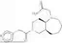 Fig. 263 - REACTIVE OXYGEN SPECIES MODULATION THROUGH BINDING OF LIGANDS AT THE NQ-BINDING SITE OF THE RESPIRATORY COMPLEX III