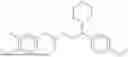 Fig. 273 - REACTIVE OXYGEN SPECIES MODULATION THROUGH BINDING OF LIGANDS AT THE NQ-BINDING SITE OF THE RESPIRATORY COMPLEX III