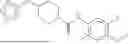 Fig. 293 - REACTIVE OXYGEN SPECIES MODULATION THROUGH BINDING OF LIGANDS AT THE NQ-BINDING SITE OF THE RESPIRATORY COMPLEX III