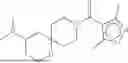 Fig. 296 - REACTIVE OXYGEN SPECIES MODULATION THROUGH BINDING OF LIGANDS AT THE NQ-BINDING SITE OF THE RESPIRATORY COMPLEX III