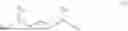 Fig. 32 - REACTIVE OXYGEN SPECIES MODULATION THROUGH BINDING OF LIGANDS AT THE NQ-BINDING SITE OF THE RESPIRATORY COMPLEX III