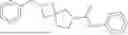 Fig. 320 - REACTIVE OXYGEN SPECIES MODULATION THROUGH BINDING OF LIGANDS AT THE NQ-BINDING SITE OF THE RESPIRATORY COMPLEX III