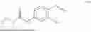 Fig. 348 - REACTIVE OXYGEN SPECIES MODULATION THROUGH BINDING OF LIGANDS AT THE NQ-BINDING SITE OF THE RESPIRATORY COMPLEX III