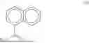 Fig. 352 - REACTIVE OXYGEN SPECIES MODULATION THROUGH BINDING OF LIGANDS AT THE NQ-BINDING SITE OF THE RESPIRATORY COMPLEX III