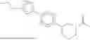 Fig. 63 - REACTIVE OXYGEN SPECIES MODULATION THROUGH BINDING OF LIGANDS AT THE NQ-BINDING SITE OF THE RESPIRATORY COMPLEX III