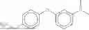 Fig. 64 - REACTIVE OXYGEN SPECIES MODULATION THROUGH BINDING OF LIGANDS AT THE NQ-BINDING SITE OF THE RESPIRATORY COMPLEX III