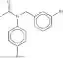 Fig. 65 - REACTIVE OXYGEN SPECIES MODULATION THROUGH BINDING OF LIGANDS AT THE NQ-BINDING SITE OF THE RESPIRATORY COMPLEX III