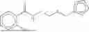 Fig. 67 - REACTIVE OXYGEN SPECIES MODULATION THROUGH BINDING OF LIGANDS AT THE NQ-BINDING SITE OF THE RESPIRATORY COMPLEX III