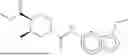 Fig. 74 - REACTIVE OXYGEN SPECIES MODULATION THROUGH BINDING OF LIGANDS AT THE NQ-BINDING SITE OF THE RESPIRATORY COMPLEX III