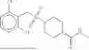 Fig. 79 - REACTIVE OXYGEN SPECIES MODULATION THROUGH BINDING OF LIGANDS AT THE NQ-BINDING SITE OF THE RESPIRATORY COMPLEX III