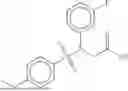 Fig. 80 - REACTIVE OXYGEN SPECIES MODULATION THROUGH BINDING OF LIGANDS AT THE NQ-BINDING SITE OF THE RESPIRATORY COMPLEX III