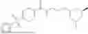 Fig. 83 - REACTIVE OXYGEN SPECIES MODULATION THROUGH BINDING OF LIGANDS AT THE NQ-BINDING SITE OF THE RESPIRATORY COMPLEX III