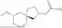 Fig. 86 - REACTIVE OXYGEN SPECIES MODULATION THROUGH BINDING OF LIGANDS AT THE NQ-BINDING SITE OF THE RESPIRATORY COMPLEX III