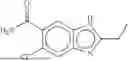 Fig. 89 - REACTIVE OXYGEN SPECIES MODULATION THROUGH BINDING OF LIGANDS AT THE NQ-BINDING SITE OF THE RESPIRATORY COMPLEX III