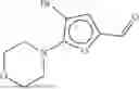 Fig. 90 - REACTIVE OXYGEN SPECIES MODULATION THROUGH BINDING OF LIGANDS AT THE NQ-BINDING SITE OF THE RESPIRATORY COMPLEX III