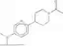 Fig. 97 - REACTIVE OXYGEN SPECIES MODULATION THROUGH BINDING OF LIGANDS AT THE NQ-BINDING SITE OF THE RESPIRATORY COMPLEX III