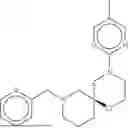 Fig. 99 - REACTIVE OXYGEN SPECIES MODULATION THROUGH BINDING OF LIGANDS AT THE NQ-BINDING SITE OF THE RESPIRATORY COMPLEX III